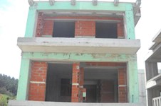 Property 64635 photo 2