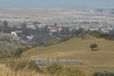 Property 64636 photo 1