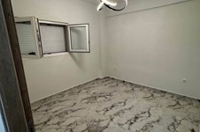 Property 64637 photo 4