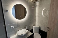 Property 64637 photo 6