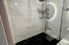 Property 64637 photo 7