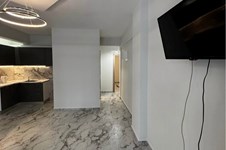 Property 64637 photo 5