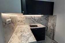 Property 64637 photo 1