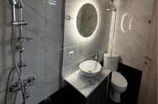 Property 64637 photo 8