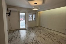 Property 64637 photo 10