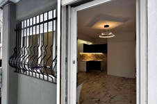 Property 64637 photo 9