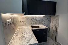 Property 64637 photo 2