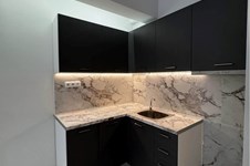 Property 64637 photo 3