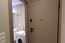 Property 64640 photo 13