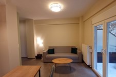 Property 64640 photo 4