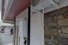 Property 64640 photo 18