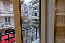 Property 64640 photo 16