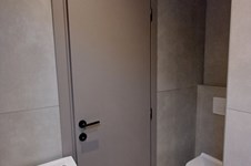 Property 64640 photo 15