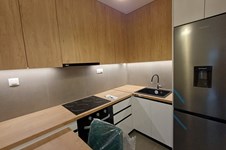 Property 64640 photo 9