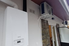 Property 64640 photo 19