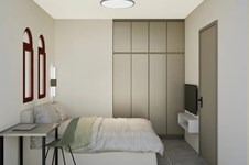 Property 64640 photo 4