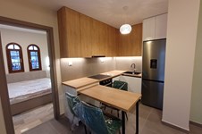 Property 64640 photo 6