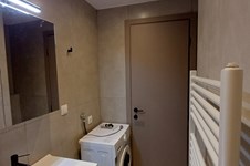 Property 64640 photo 14