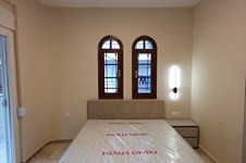 Property 64640 photo 10