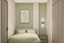 Property 64640 photo 2