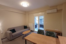 Property 64640 photo 5