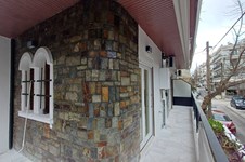 Property 64640 photo 17