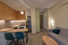 Property 64640 photo 3