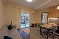 Property 64640 photo 1