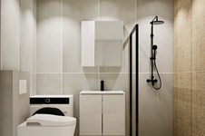 Property 64641 photo 6