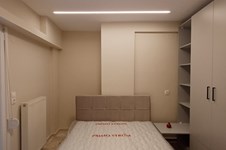 Property 64641 photo 5