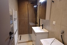 Property 64641 photo 8