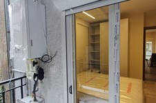 Property 64641 photo 12