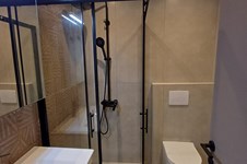 Property 64641 photo 9