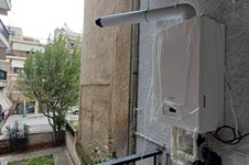 Property 64641 photo 13