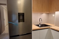 Property 64641 photo 4