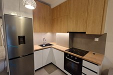 Property 64641 photo 3