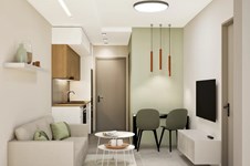 Property 64641 photo 2