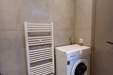 Property 64641 photo 10