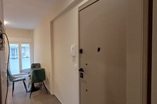 Property 64641 photo 11