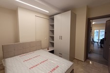 Property 64641 photo 6