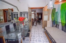 Property 64653 photo 7