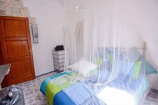 Property 64653 photo 8