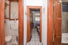 Property 64653 photo 16