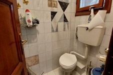 Property 64653 photo 10