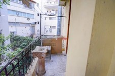 Property 64653 photo 21