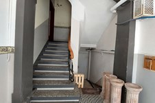 Property 64653 photo 22