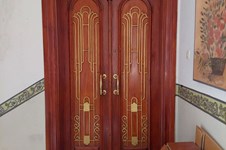 Property 64653 photo 17