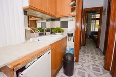 Property 64653 photo 13