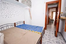 Property 64653 photo 12