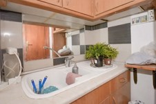 Property 64653 photo 15